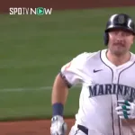 ローリーにジャッジ超えの63本を打ってほしいけど、それドジャースがHR3本打たれるってことなんだよな