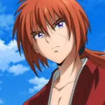 【速報】剣心、逮捕wwwwwwwwwwwwwwwwwwwwwwww