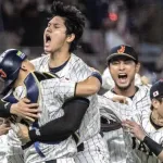 正直WBCって故障するリスクあるから呼ばれたくないよな