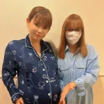 【画像】中川翔子さん、入院してからなんか顔つきがどんどん可愛くなるｗｗｗｗｗ