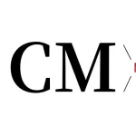 アホ企業「なんで人が来ないんや！せや！CM打ったろ！！！」