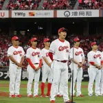 カープ『新コーチ候補』出揃う！他球団を経験したコーチ招集がチーム強化のカギ