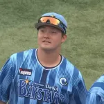 DeNA牧秀悟＆宮崎敏郎がCSで復帰見通し　桑原２軍監督「どんな形であれ間に合わせる」