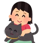 独身子なし、猫とお城暮らし…エンヤ、音楽に真面目一徹…恋愛してしまうと音楽が疎かになってしまうという理由からほぼノー恋愛