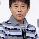【悲報】浜田雅功さんの番組、終了と突然発表 25年半の歴史に幕