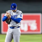 大谷翔平、野球に専念するため年間スポンサー契約料を1社『10億円→30億円』にして数を減らす模様