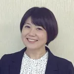 【悲報】加工無しの前橋市長（42）がこちらｗｗｗｗｗｗｗｗｗｗｗｗｗｗｗｗｗ