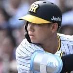 『糸原不要論』『糸原必要論』←お前らどっちだ？