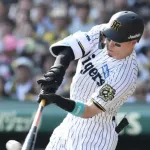 今年もホームラン数が激減した理由は明らか　飛ばなすぎるボール　日本は「MLBと比べても相当低い」