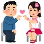 中川翔子ってあんだけ嘘つきなのにまだファンがいて仕事もあるっておかしいよな
