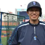9月26日のDeNA－巨人で「侍ジャパンDAY」開催　ベイスターズOBの多村仁志さんが始球式に登場！