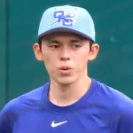 今日佐々木朗希がリリーフ登板してピシャリと抑えたらワンチャンクローザー佐々木朗希あるよな