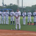 ヤクルト新監督　池山2軍監督に一本化　今季まで6年間指揮　若手選手の能力熟知