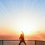 【悲報】成功者ってラッキーなだけじゃね?wwwwwwwwwwwwwwww