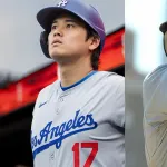 15年前「イチローぐらい活躍するメジャーリーガーもうでないやろなあ」今「大谷ぐらい活躍するメジャーリーガーもうでないやろなあ」
