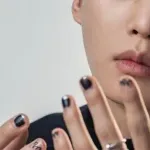 【朗報】Z世代男子、ネイルのオシャレさに気付いてしまうｗｗｗｗｗ