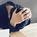 【悲報】必死に勉強してきた高学歴が低学歴のヤンキー夫婦より不幸そうなのなんで？ｗｗｗｗｗｗｗｗｗｗｗｗｗｗｗｗ