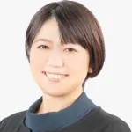 独身美人市長(42)「男性職員とホテルに行ったのは事実です。男女の関係はありません」