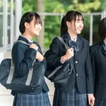 【急募】三大かわいい女の子に多い名前「ゆい」「あや」←あと一つは？ｗｗｗｗｗ