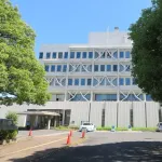 元プロ棋士の橋本崇載被告に懲役10年求刑