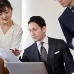 【悲報】日本企業「みんな係長まできたら、もうここでいいですって言い出す」