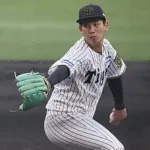阪神・藤川球児監督、伊原陵人の新人王へ28日の中日戦で先発復帰舞台を演出！！！