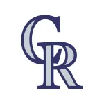 ロッキーズ、現在43勝115敗(勝率約27.2%)