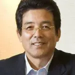 江本孟紀の通算WAR