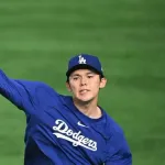 【MLB】佐々木朗希が〝日本製トイレ要求〟ドジャースCEOが明かす「大事なんです」「わかった、設置しよう」