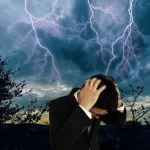 仕事クビになってもうた