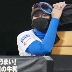 日本ハム、2番手・上原が逆転3ラン被弾…大矢氏「右の中継ぎでいくかなと思ったんですけどね。気持ちの整理がどうだったのかな…」
