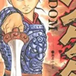 【悲報】全盛期は天下→オワコンになった漫画「キングダム」「チェンソーマン」・・・・
