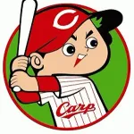 広島カープ3連覇(2016～2018)←これなんでできたの？