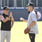 田中将大さん今年中の200勝達成無理かも！！！！！！！！