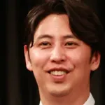 ニューヨーク屋敷の発言見たけど、あまりにも全方位攻撃過ぎるだろwwww