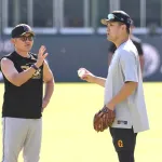 【悲報】田中将大さん、今年中の200勝達成無理かも