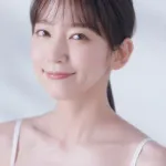 【朗報】ワイ、2年間探し求めていた吉岡里帆のむほほ動画を入手ｗｗｗｗｗｗｗｗ