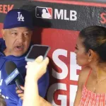 山本由伸「自分こそがエースであり、最高の投手だ」