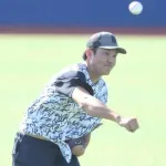 【横浜】藤浪晋太郎さん、中継ぎ起用へ 予告なしの登板も可能に