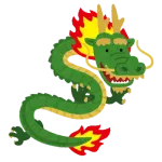 ドラゴンボール超とかいう最終回だけで許されてる作品