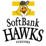 【急募】8月まで首位を独走していた日ハムが5月まで最下位だったSB相手に歴史的V逸をしてしまった理由