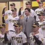 【ドラフト】立石回避して一本釣り狙いで指名したのにどっかと被るパターンが一番最悪
