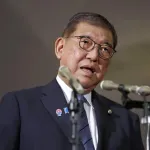 石破茂が国連で演説した内容がこちらｗｗｗｗｗ