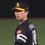 命懸けで投げた上沢直之が12勝目！！球団62年ぶり「カルテット」誕生