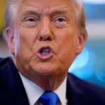 トランプ10月に来日ｗｗｗｗｗｗｗｗｗｗ