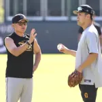 【悲報】田中将大さん今年中の200勝達成無理かも！！ｗｗｗｗｗｗｗｗｗｗｗｗ