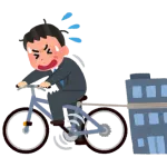 家計か子どもか――。中絶よぎった「3人目」世帯年収1200万円でも自転車操業　子育て世代の不安