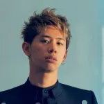 【悲報】ワンオクtaka（37）、結構炎上する。ファンたちがまあまあ怒ってる模様