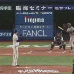 【DeNA対巨人24回戦】巨人・阿部監督の采配…