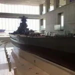 【疑問】すまんが太平洋戦争の「戦艦大和」ってどうだったらその能力を活かせたんや？ｗｗｗｗｗｗｗｗｗｗｗｗｗｗｗｗ